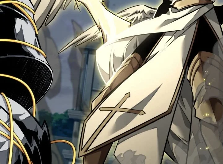 Tomb Raider King Chapter 358 Gambar 31