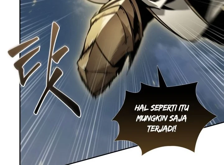 Tomb Raider King Chapter 358 Gambar 33