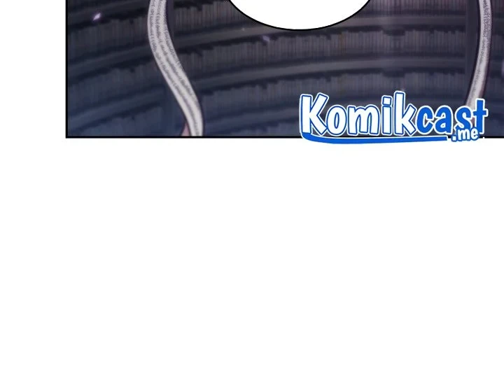 Tomb Raider King Chapter 359 Gambar 33