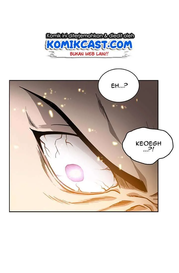 Tomb Raider King Chapter 36 Gambar 44