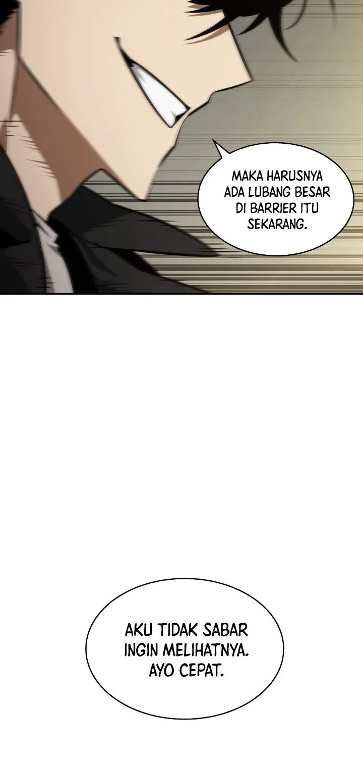 Tomb Raider King Chapter 362 Gambar 27