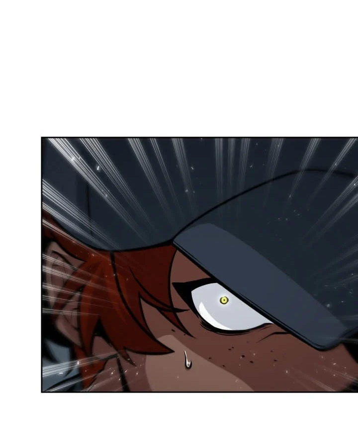 Tomb Raider King Chapter 369 Gambar 29