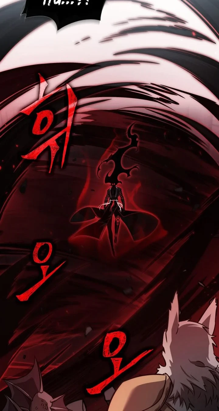 Tomb Raider King Chapter 373 Gambar 29