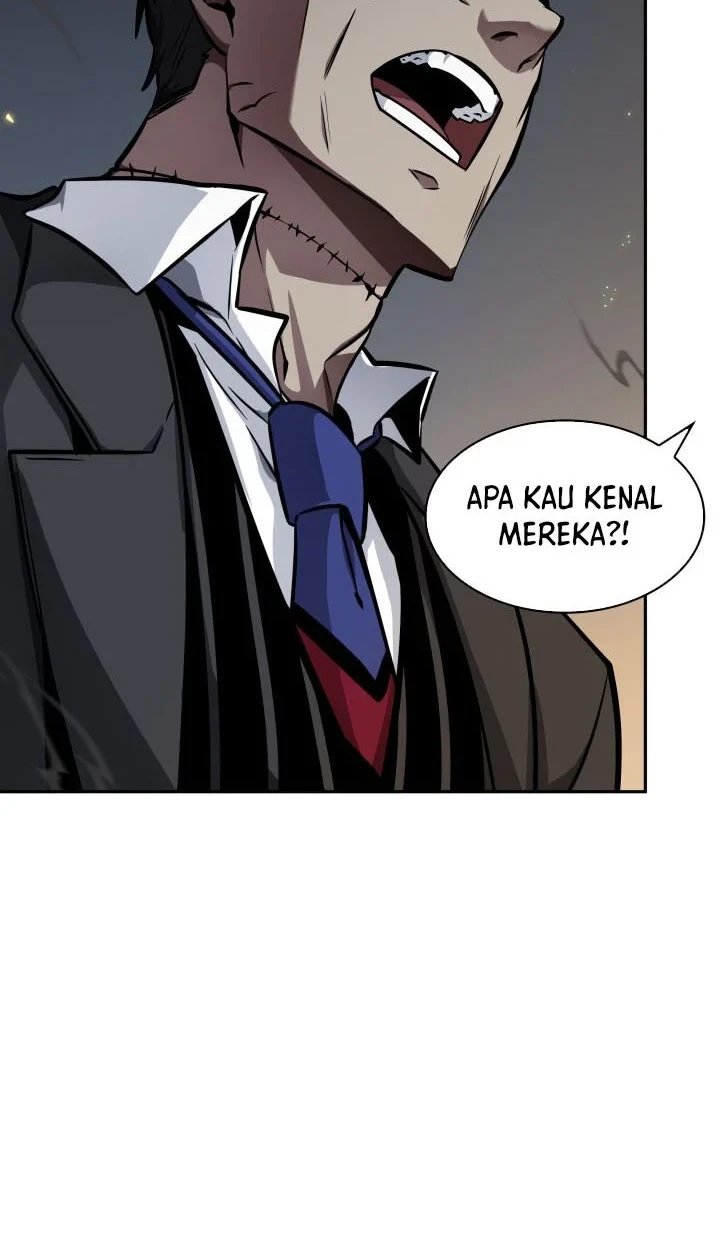 Tomb Raider King Chapter 374 Gambar 29