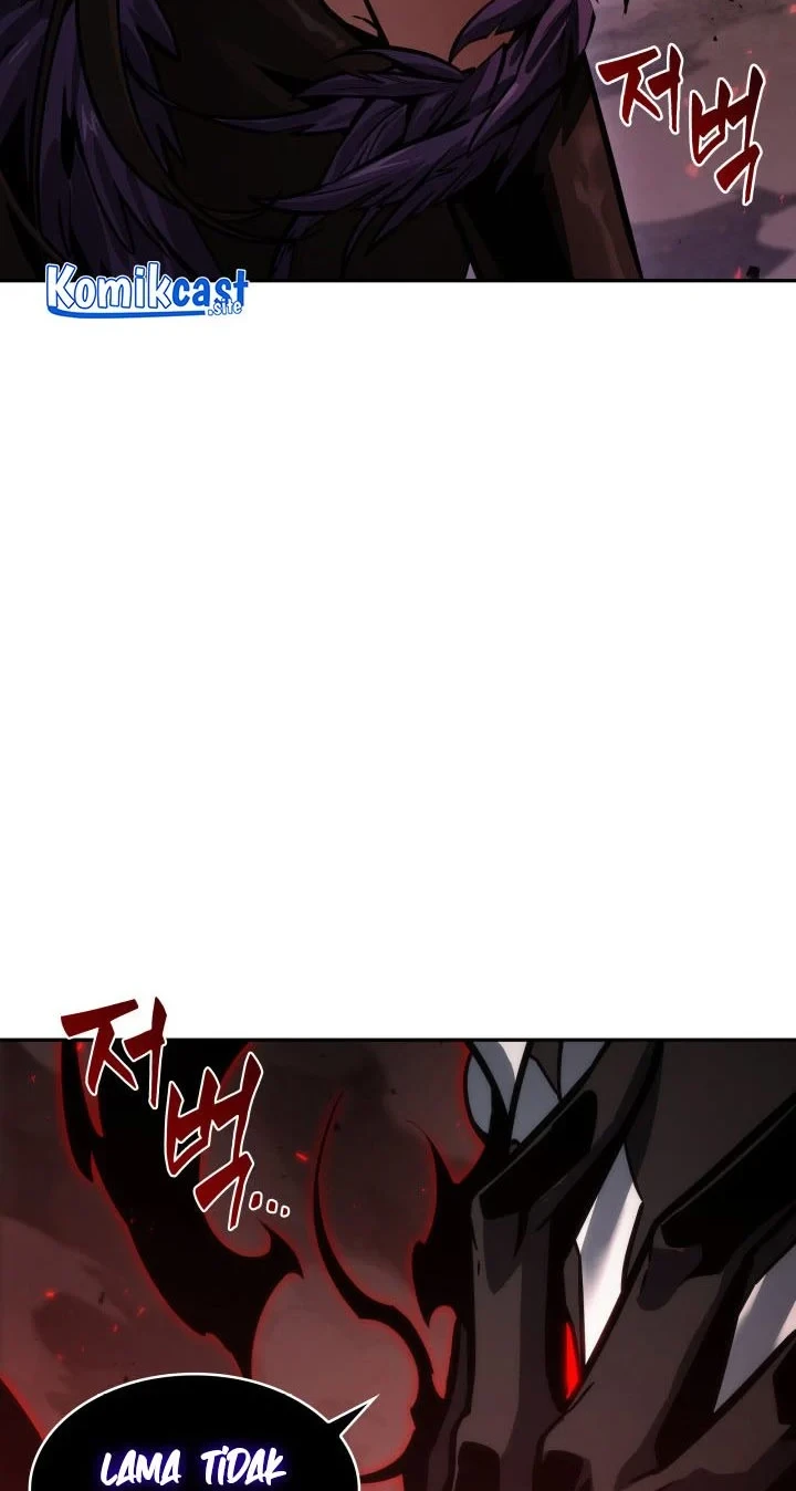 Tomb Raider King Chapter 375 Gambar 35