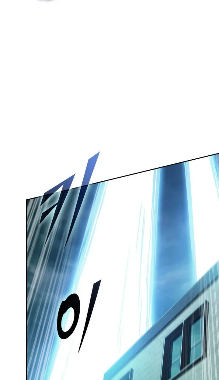 Tomb Raider King Chapter 376 Gambar 33