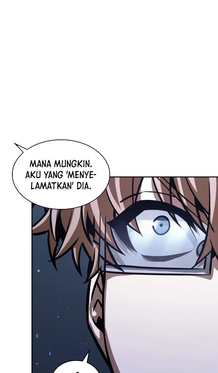 Tomb Raider King Chapter 377 Gambar 31