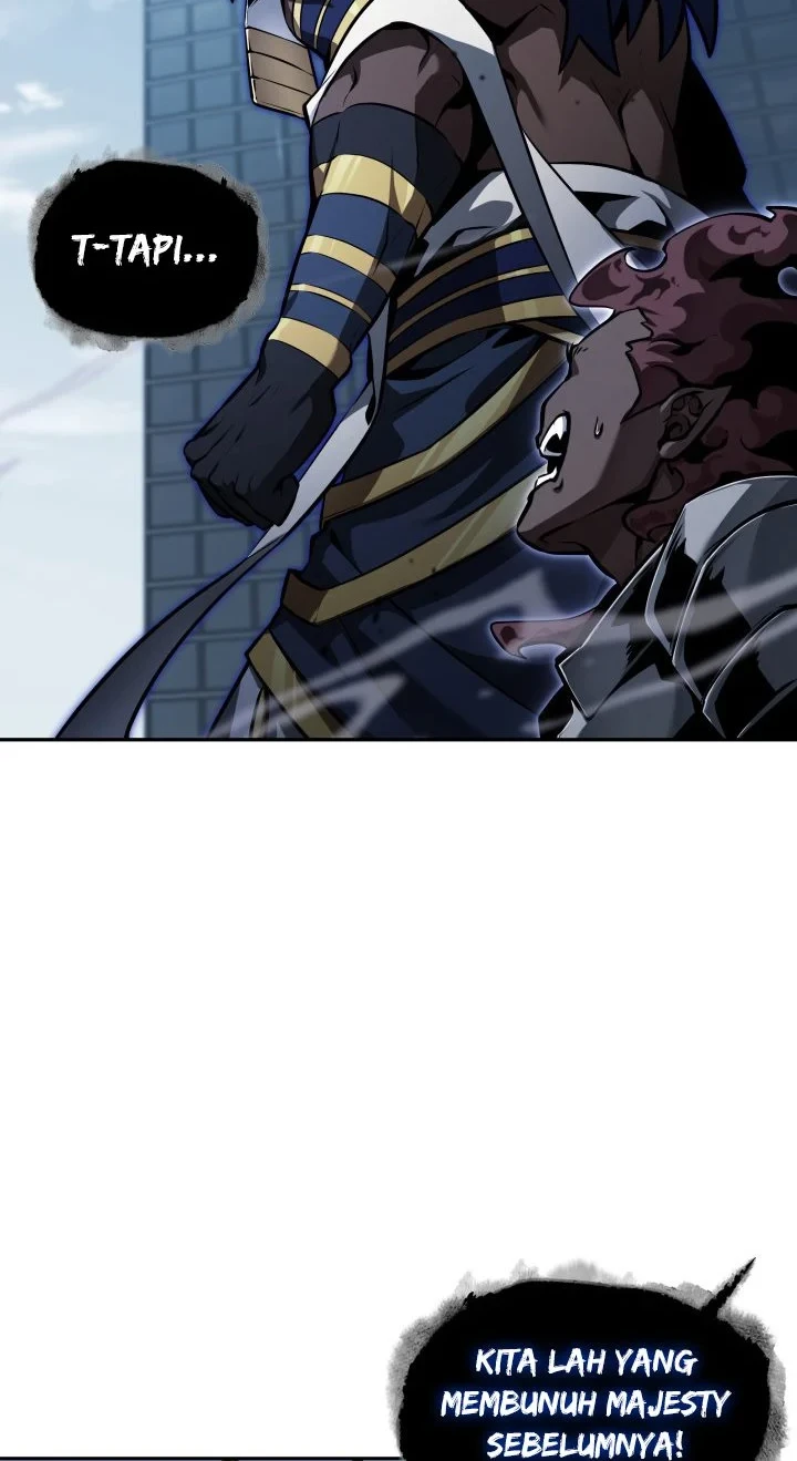 Tomb Raider King Chapter 378 Gambar 29
