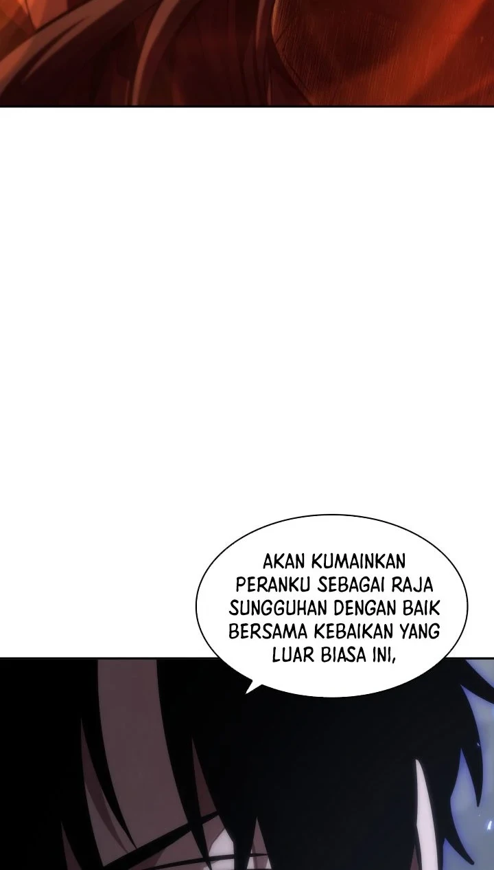 Tomb Raider King Chapter 379 Gambar 31