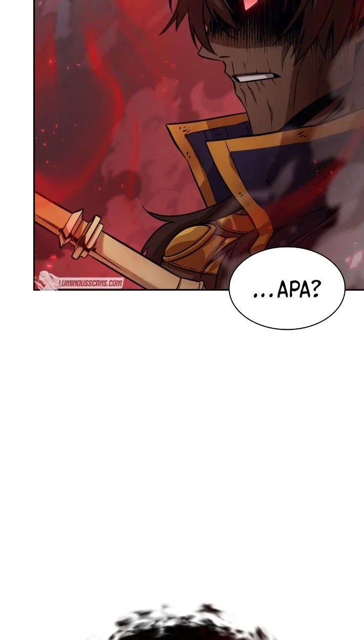 Tomb Raider King Chapter 379 Gambar 33