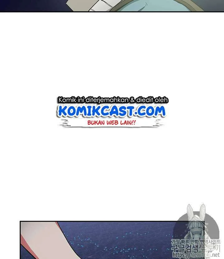 Tomb Raider King Chapter 38 Gambar 46