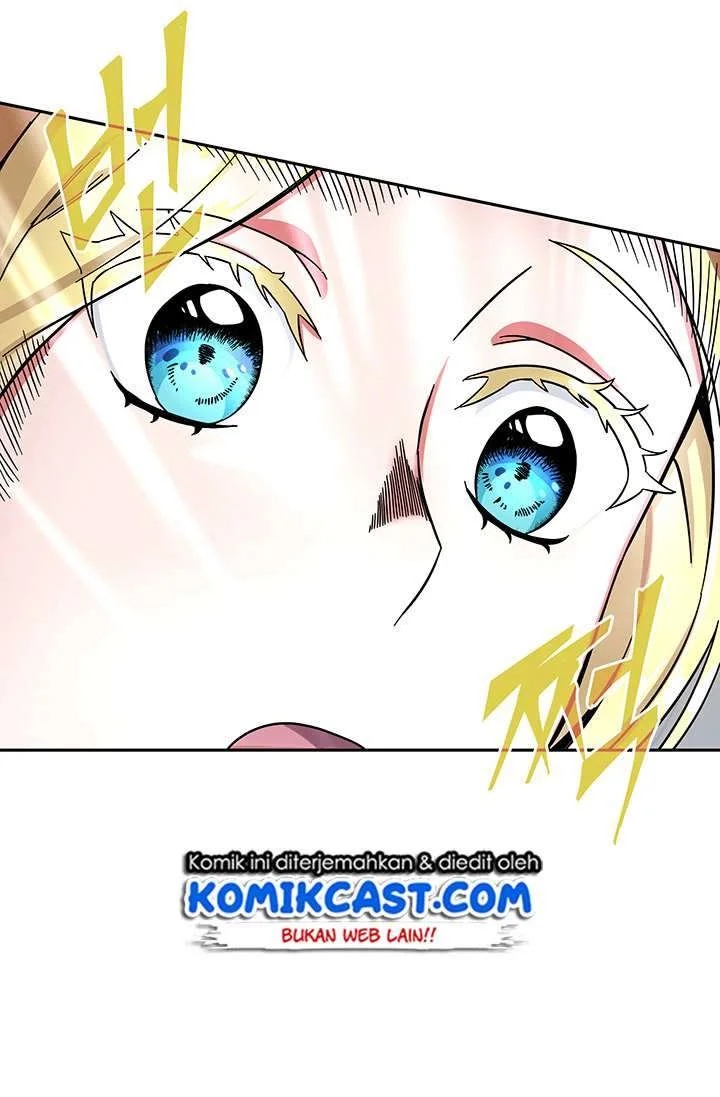 Tomb Raider King Chapter 38 Gambar 49
