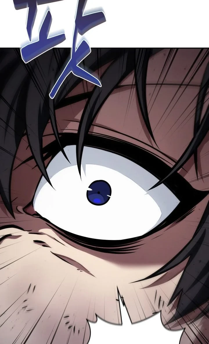 Tomb Raider King Chapter 389 Gambar 27