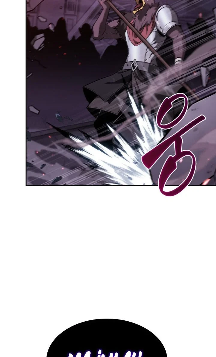 Tomb Raider King Chapter 390 Gambar 29