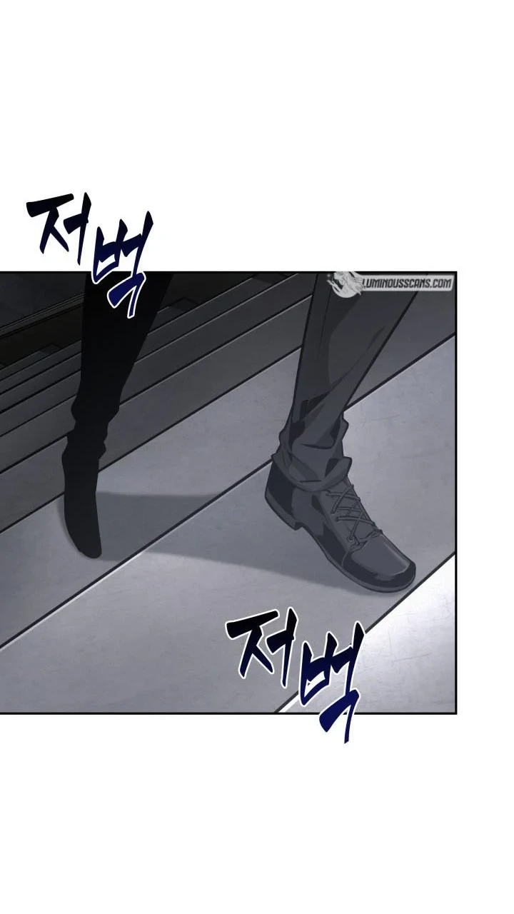 Tomb Raider King Chapter 393 Gambar 31