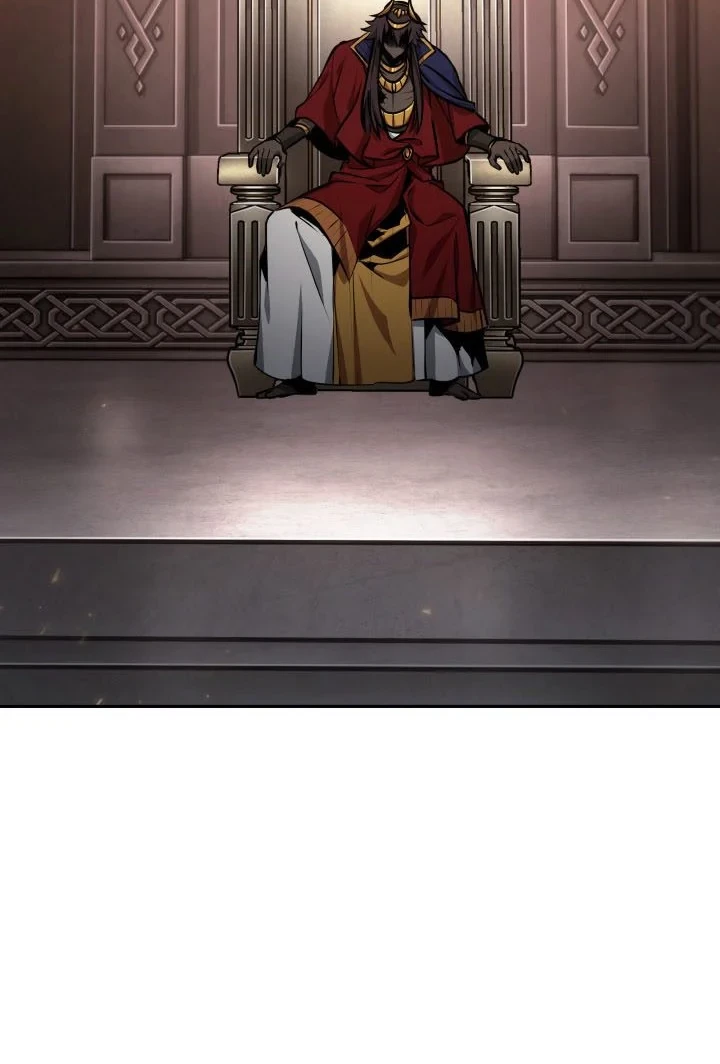 Tomb Raider King Chapter 393 Gambar 33