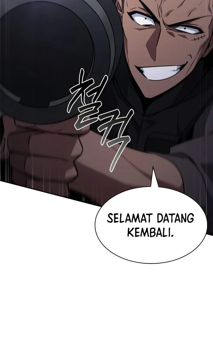 Tomb Raider King Chapter 395 Gambar 31