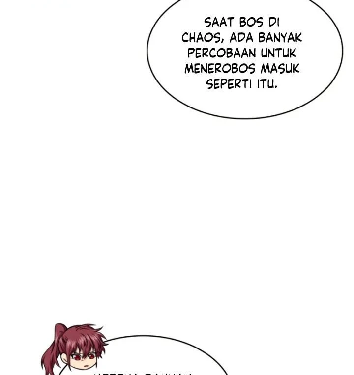 Tomb Raider King Chapter 398 Gambar 35