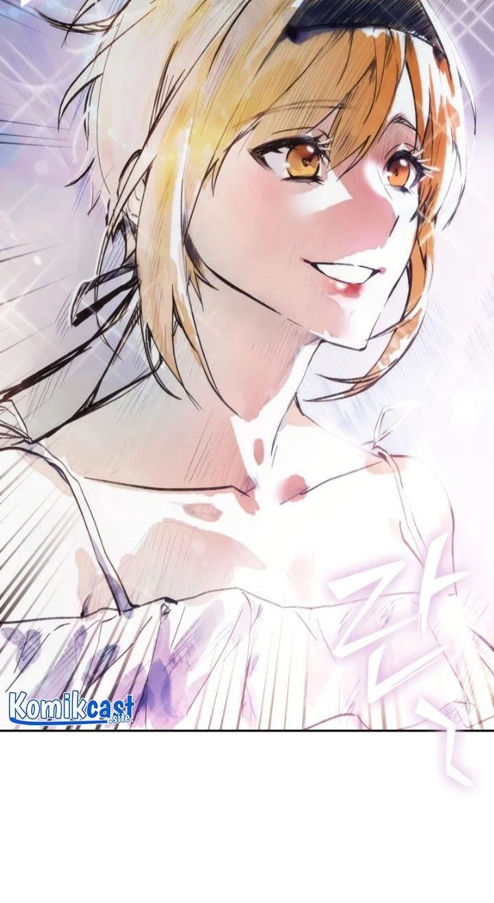 Tomb Raider King Chapter 400 Gambar 31