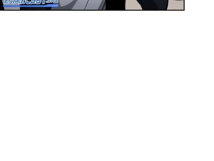 Tomb Raider King Chapter 403 Gambar 41