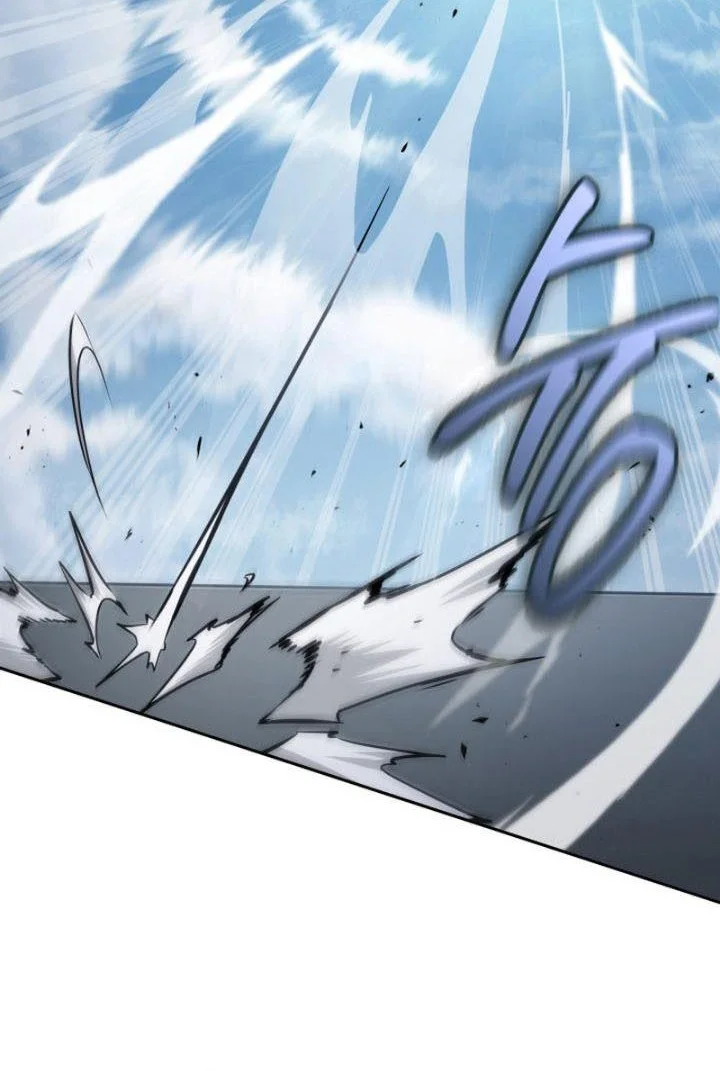 Tomb Raider King Chapter 405 Gambar 35