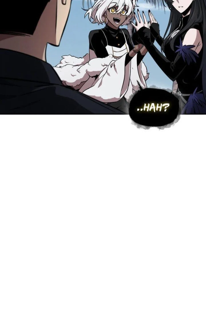Tomb Raider King Chapter 406 Gambar 33
