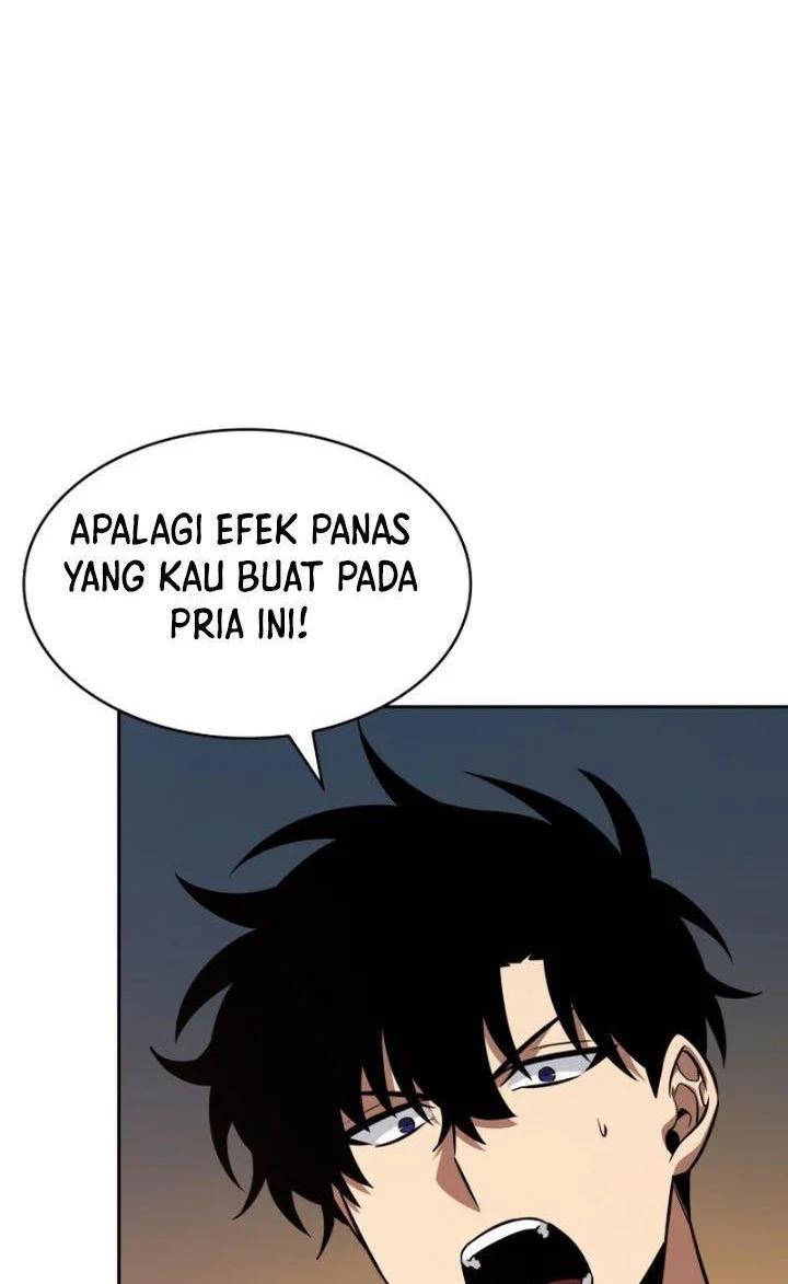 Tomb Raider King Chapter 407 Gambar 33