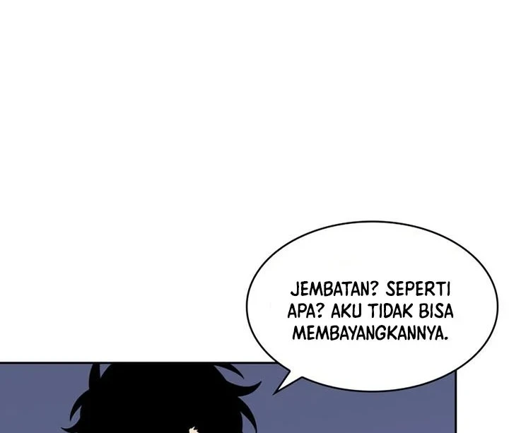 Tomb Raider King Chapter 408 Gambar 37