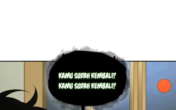 Tomb Raider King Chapter 409 Gambar 39