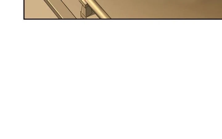 Tomb Raider King Chapter 409 Gambar 41