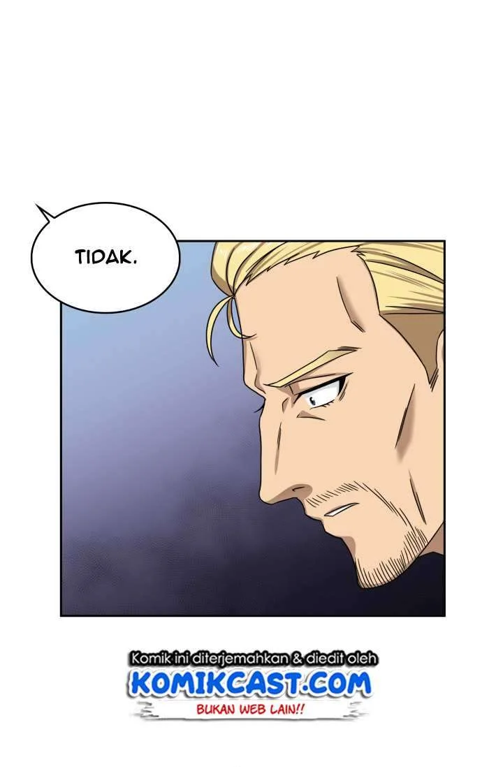 Tomb Raider King Chapter 42 Gambar 48