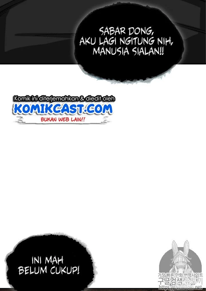 Tomb Raider King Chapter 46 Gambar 53