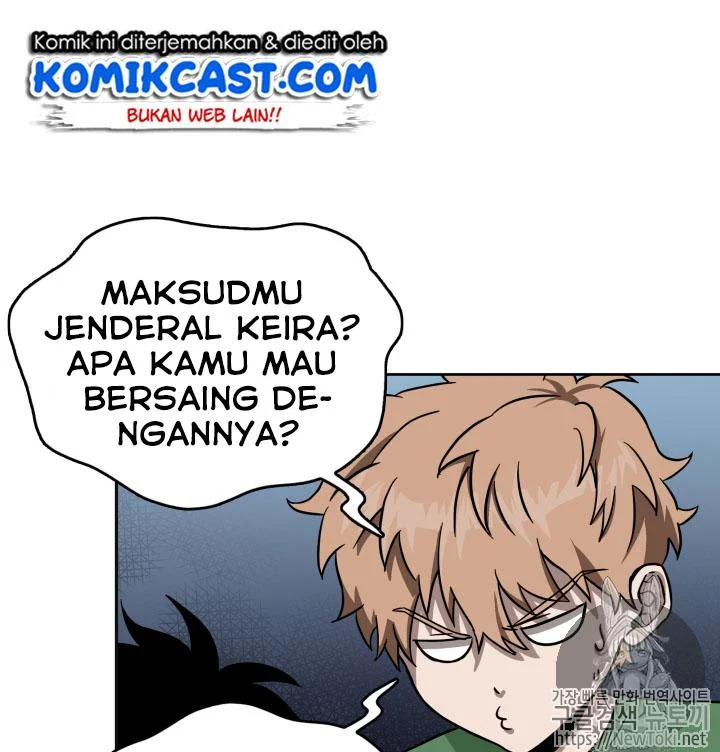Tomb Raider King Chapter 46 Gambar 56