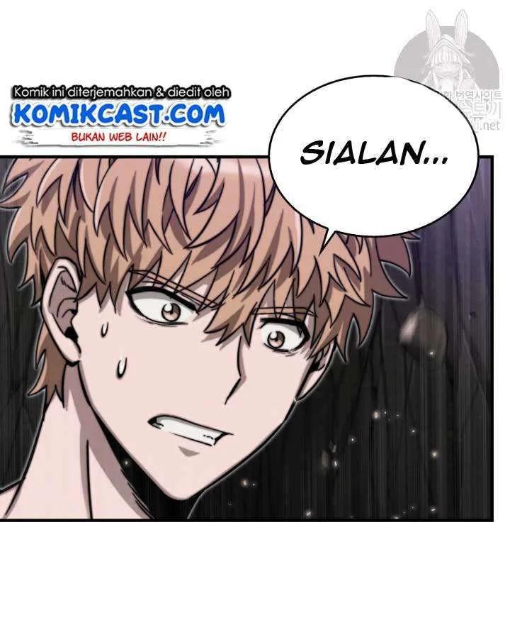 Tomb Raider King Chapter 47 Gambar 56