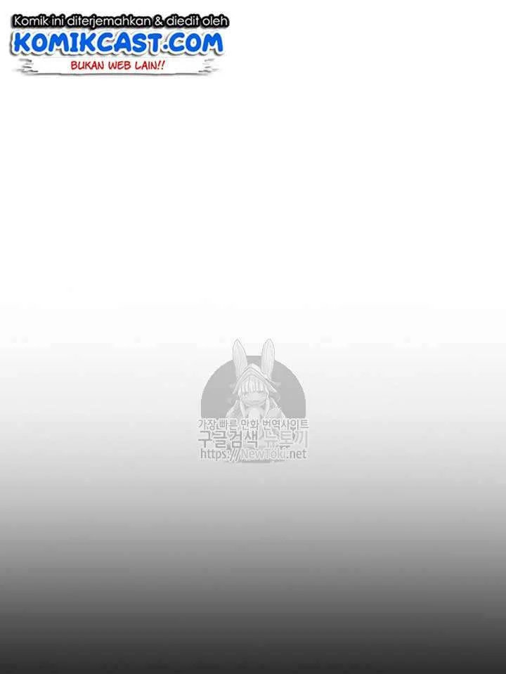Tomb Raider King Chapter 47 Gambar 58