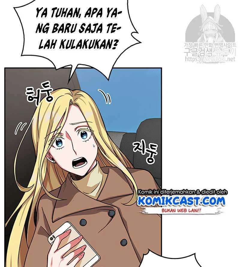 Tomb Raider King Chapter 48 Gambar 56