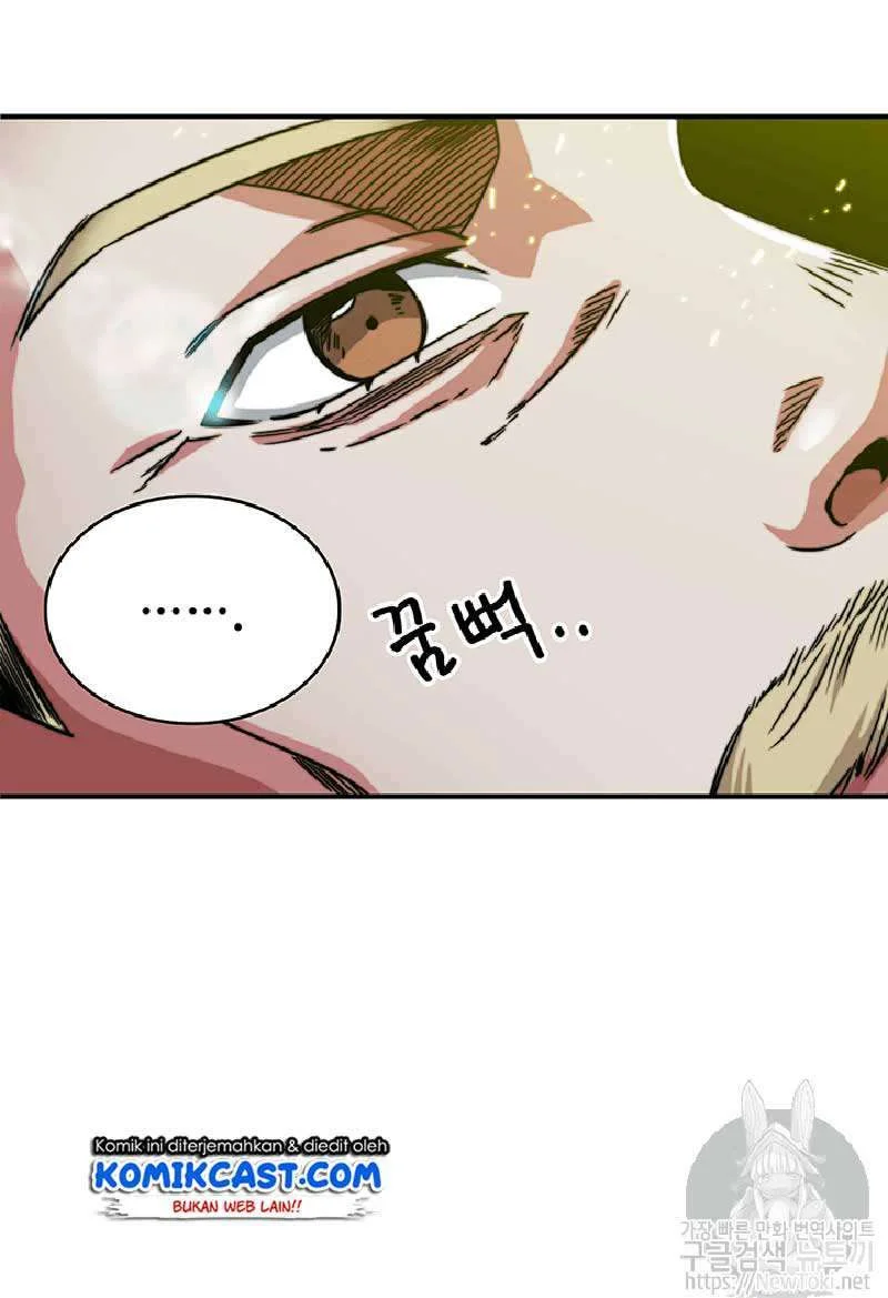 Tomb Raider King Chapter 51 Gambar 60