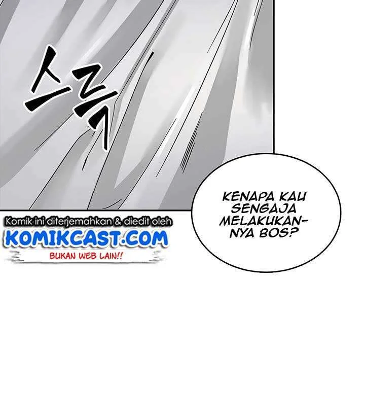 Tomb Raider King Chapter 52 Gambar 62