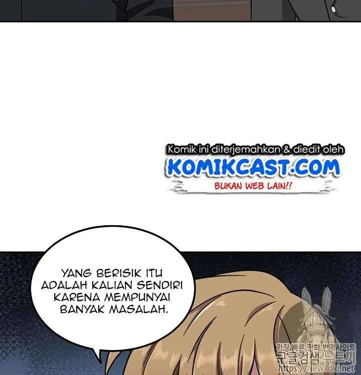 Tomb Raider King Chapter 55 Gambar 62