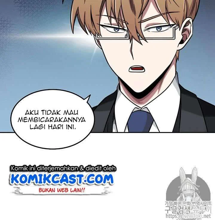 Tomb Raider King Chapter 55 Gambar 63