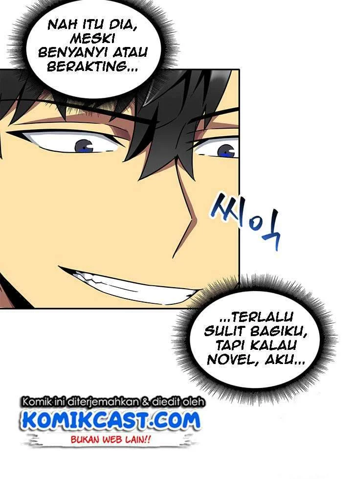 Tomb Raider King Chapter 58 Gambar 51