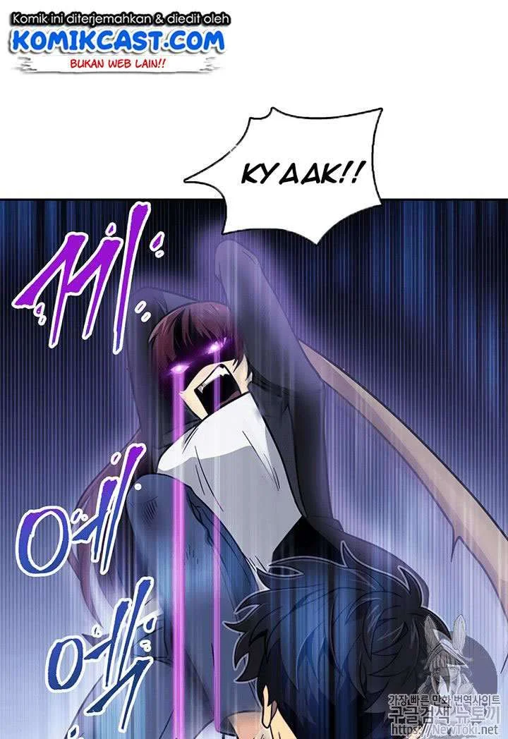 Tomb Raider King Chapter 59 Gambar 54