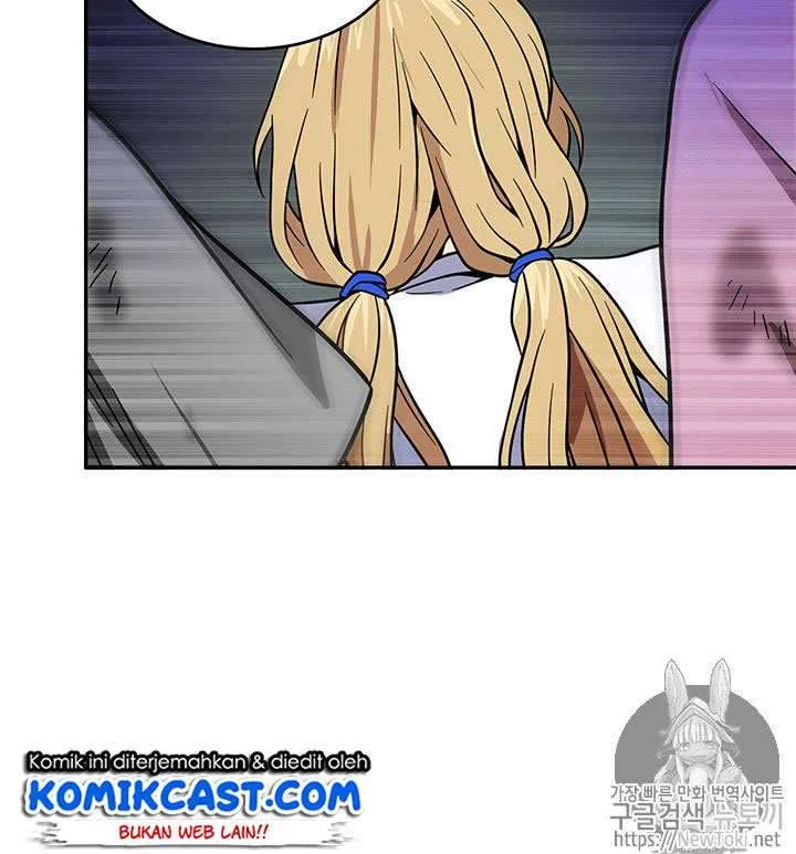 Tomb Raider King Chapter 59 Gambar 58