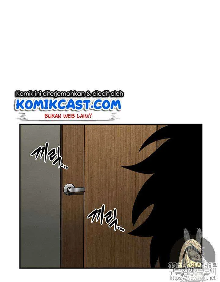 Tomb Raider King Chapter 61 Gambar 54