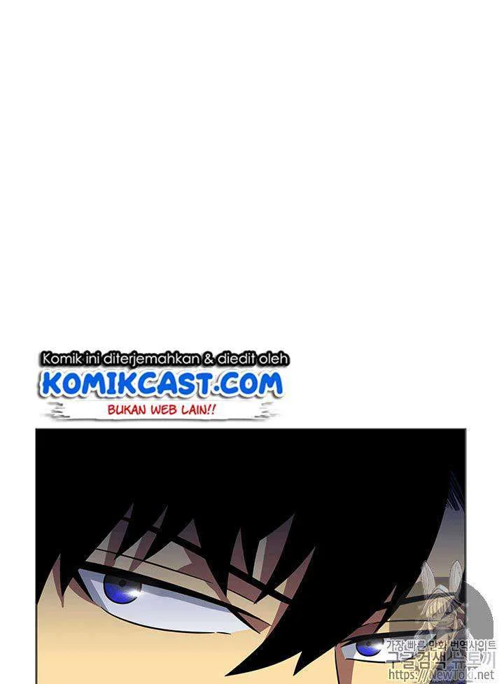 Tomb Raider King Chapter 61 Gambar 55