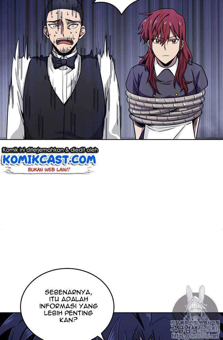 Tomb Raider King Chapter 62 Gambar 54
