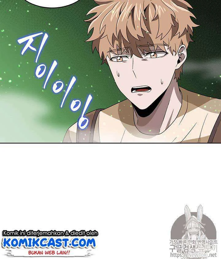 Tomb Raider King Chapter 63 Gambar 54