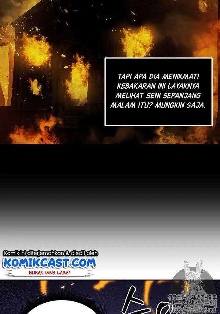 Tomb Raider King Chapter 64 Gambar 49