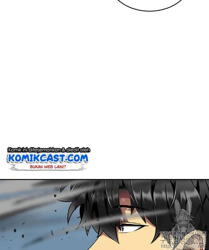 Tomb Raider King Chapter 65 Gambar 52