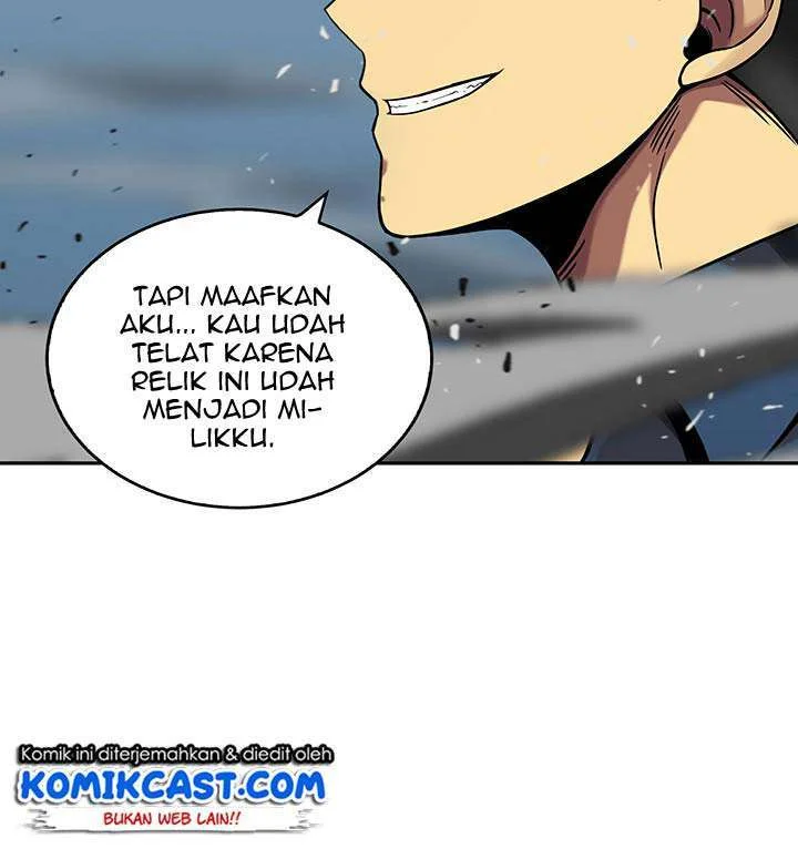 Tomb Raider King Chapter 65 Gambar 53